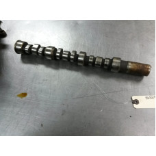 96S004 Left Camshaft For 00-05 Mitsubishi Eclipse  3.0